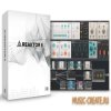 Native Instruments Reaktor 6 v6.5.0 + Factory Library (bobdule / Team R2R) Native Instruments Reaktor 6 v6.5.0 + Factory Library (bobdule / Team R2R)