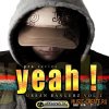 Urbanistic - Yeah Urban Bangerz vol.2 (MULTiFORMAT) - сэмплы Urban Pop, Hip Hop, RnB Urbanistic - Yeah Urban Bangerz vol.2 (MULTiFORMAT) - сэмплы Urban Pop, Hip Hop, RnB