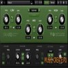 TDR VOS - SlickEQ GE v1.2.0 WiN/MAC (Team R2R) - эквалайзер TDR VOS - SlickEQ GE v1.2.0 WiN/MAC (Team R2R) - эквалайзер