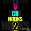 Fox Samples - V-Cii Hooks 2 (WAV MiDi) - сэмплы Electro House Fox Samples - V-Cii Hooks 2 (WAV MiDi) - сэмплы Electro House