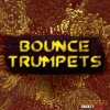 Smokey Loops - Bounce Trumpets (WAV MiDi) - сэмплы EDM Smokey Loops - Bounce Trumpets (WAV MiDi) - сэмплы EDM