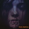 Spartan Sounds - OASIS Chill Trap Soundkit Vol.1 (WAV NMSV) - сэмплы Trap Spartan Sounds - OASIS Chill Trap Soundkit Vol.1 (WAV NMSV) - сэмплы Trap