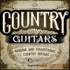 Dieguis Productions and Big Fish Audio - Country Guitars (MULTiFORMAT / KONTAKT) - сэмплы гитар в стиле кантри Dieguis Productions and Big Fish Audio - Country Guitars (MULTiFORMAT / KONTAKT) - сэмплы гитар в стиле кантри