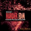 Smokey Loops - Harder EDM (WAV MiDi) - сэмплы EDM Smokey Loops - Harder EDM (WAV MiDi) - сэмплы EDM