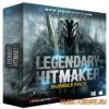 Industrykits - Legendary HitMaker [BUNDLE PACK] (MULTiFORMAT)