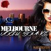 Fox Samples - Must Have Melbourne Vocal Bounce (WAV MiDi) - сэмплы Melbourne Bounce Fox Samples - Must Have Melbourne Vocal Bounce (WAV MiDi) - сэмплы Melbourne Bounce