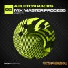 5Pin Media - DAWcentrix 02 Ableton Racks Mix Master Process (Ableton Live)