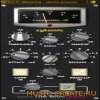 Cytomic The Glue v1.8.0 WiN
