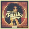 Loopmasters - Undercover Funk Vol.1 (WAV REX) - сэмплы Funk Loopmasters - Undercover Funk Vol.1 (WAV REX) - сэмплы Funk