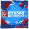 Organic Loops - Lifeshare Hip Hop and RnB Strings (WAV REX) - сэмплы Hip Hop, RnB Organic Loops - Lifeshare Hip Hop and RnB Strings (WAV REX) - сэмплы Hip Hop, RnB