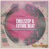 Freaky Loops - Chillstep and Future Beat (WAV) - сэмплы dubstep, chillstep Freaky Loops - Chillstep and Future Beat (WAV) - сэмплы dubstep, chillstep