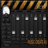 Audio Assault - XCTR WIN/MAC (Team BEAT) - гармонический возбудитель