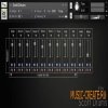 Ivy Audio - Scott Drums (KONTAKT) - библиотека ударных Ivy Audio - Scott Drums (KONTAKT) - библиотека ударных