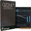 iZotope Ozone 7 Advanced v7.01 WIN / MAC (Team R2R) - плагин для мастеринга iZotope Ozone 7 Advanced v7.01 WIN / MAC (Team R2R) - плагин для мастеринга