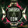 Singomakers - Swedish and EDM (MULTiFORMAT) - сэмплы Swedish House, EDM, Progressive House Singomakers - Swedish and EDM (MULTiFORMAT) - сэмплы Swedish House, EDM, Progressive House