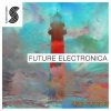 Samplephonics - Future Electronica (MULTiFORMAT) - сэмплы Electronica Samplephonics - Future Electronica (MULTiFORMAT) - сэмплы Electronica