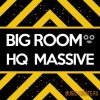 Inspiring Audios - Big Room HQ Massive (Ni MASSiVE) Inspiring Audios - Big Room HQ Massive (Ni MASSiVE)