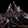 Fallander - Progressive House of Sylenth1 (WAV FXP FXB) - сэмплы Progressive House Fallander - Progressive House of Sylenth1 (WAV FXP FXB) - сэмплы Progressive House