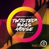 Samplestate - Twisted Bass House (MULTiFORMAT) - сэмплы Bass, House, Garage Samplestate - Twisted Bass House (MULTiFORMAT) - сэмплы Bass, House, Garage