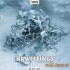 Boom Library - Upwellings Stereo (WAV) - звуки воды в природе