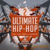 Singomakers - Ultimate Hip Hop 2 (MULTiFORMAT) - сэмплы Hip Hop Singomakers - Ultimate Hip Hop 2 (MULTiFORMAT) - сэмплы Hip Hop