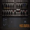 Mercuriall Audio - U530 Guitar Amplifier WiN/MAC - гитарный усилитель Mercuriall Audio - U530 Guitar Amplifier WiN/MAC - гитарный усилитель