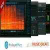 iZotope - RX Post Production Suite 1.00 patched WiN X86 X64 (NO iLOK) - плагины для восстановления, редактирования  аудио и миксинга