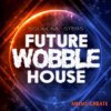 SoundMasters - Future Wobble House (NI Massive Presets) SoundMasters - Future Wobble House (NI Massive Presets)