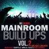 Big Sounds Mainroom Build Ups 2 (WAV Ni Massive TUTORiAL) - звуковые эффекты Big Sounds Mainroom Build Ups 2 (WAV Ni Massive TUTORiAL) - звуковые эффекты