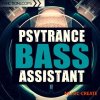 Function Loops PsyTrance Bass Assistant (WAV) - сэмплы PsyTrance Function Loops PsyTrance Bass Assistant (WAV) - сэмплы PsyTrance