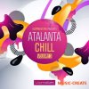 Loopmasters - Atalanta Chill Vol 3 (WAV REX) - сэмплы Chill Out, Downtempo Loopmasters - Atalanta Chill Vol 3 (WAV REX) - сэмплы Chill Out, Downtempo
