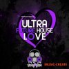 Vandalism - Ultra Future House Love (MiDi) - мелодии Future House Vandalism - Ultra Future House Love (MiDi) - мелодии Future House