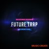 Delectable Records - Future Trap by Spirit 309 (WAV) - сэмплы Trap Delectable Records - Future Trap by Spirit 309 (WAV) - сэмплы Trap