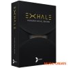 Output - Exhale (KONTAKT) - вокальный движок