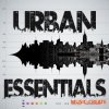 Hyperion - Urban Essentials (Ni MASSiVE) Hyperion - Urban Essentials (Ni MASSiVE)