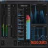 DMG Audio - Dualism v1.05 WiN/OSX (Team R2R) - плагин стерео-контроль, анализатор