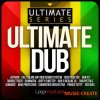 Loopmasters - Ultimate Dub (MuLTiFORMAT) - сэмплы Dub Loopmasters - Ultimate Dub (MuLTiFORMAT) - сэмплы Dub