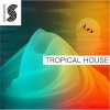 Samplephonics - Tropical House (MULTiFORMAT) - сэмплы Tropical House Samplephonics - Tropical House (MULTiFORMAT) - сэмплы Tropical House