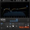TDR - Nova v1.0.5 Parallel Dynamic Equalizer (WIN MAC) - эквалайзер