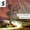 Samplephonics - Electronic Horizons (MULTiFORMAT) - сэмплы Electronica, Post Rock, Downtempo Samplephonics - Electronic Horizons (MULTiFORMAT) - сэмплы Electronica, Post Rock, Downtempo
