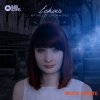 Black Octopus Sound - Echoes by Holly Drummond (WAV) - вокальные сэмплы Black Octopus Sound - Echoes by Holly Drummond (WAV) - вокальные сэмплы