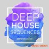 Skifonix Sounds - Deep House Sequences (WAV MiDi Ni Massive Presets) - сэмплы Deep House Skifonix Sounds - Deep House Sequences (WAV MiDi Ni Massive Presets) - сэмплы Deep House