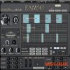 XILS-lab - R.A.M.S.E.S. v1.0.1 WiN/Mac - мульти-эффект плагин XILS-lab - R.A.M.S.E.S. v1.0.1 WiN/Mac - мульти-эффект плагин