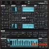 Plugin Boutique Carbon Electra v1.5 WiN/OSX (Team R2R) - синтезатор Plugin Boutique Carbon Electra v1.5 WiN/OSX (Team R2R) - синтезатор