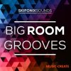 Skifonix Sounds - Big Room Grooves (WAV MiDi Ni Massive Presets) - сэмплы EDM Skifonix Sounds - Big Room Grooves (WAV MiDi Ni Massive Presets) - сэмплы EDM