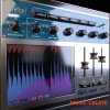 Boz Digital Labs Manic Compressor v1.1.2/v1.1.3 WiN/MAC (Team R2R) - плагин компрессор Boz Digital Labs Manic Compressor v1.1.2/v1.1.3 WiN/MAC (Team R2R) - плагин компрессор