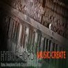 ARIA Sounds - Hybrichord Vol 1 (KONTAKT) - библиотека звуков фортепиано ARIA Sounds - Hybrichord Vol 1 (KONTAKT) - библиотека звуков фортепиано