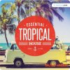 Producer Loops - Essential Tropical House Summer Edition (ACiD WAV MiDi) - сэмплы Tropical House Producer Loops - Essential Tropical House Summer Edition (ACiD WAV MiDi) - сэмплы Tropical House