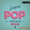 Producer Loops - European Pop Vocals Vol 1 (MULTiFORMAT) - вокальные сэмплы Producer Loops - European Pop Vocals Vol 1 (MULTiFORMAT) - вокальные сэмплы