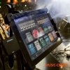 Positive Grid BIAS FX Desktop v2.6.0 Elite (Team V.R) Positive Grid BIAS FX Desktop v2.6.0 Elite (Team V.R)